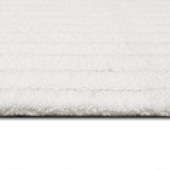 Home Expressions Quick Dri Plus Bath Rug