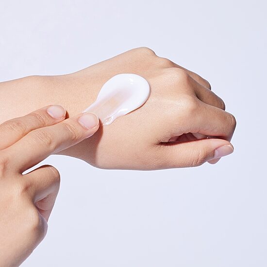 Cosrx The Ceramide Skin Barrier Facial Moisturizer
