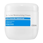 Cosrx Skin Barrier Moisturizing Cream