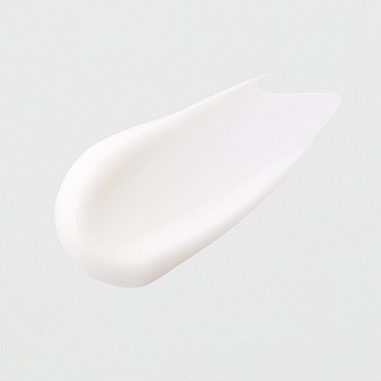 Hanskin Vitamin A Glow Retinol Cream Facial Moisturizer