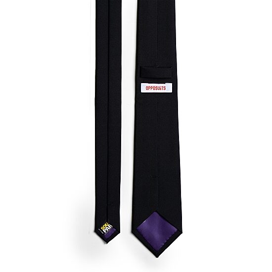 Opposuits South Park ELF Tie