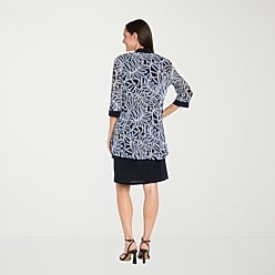 jcpenney womens fall dresses Fall Dresses