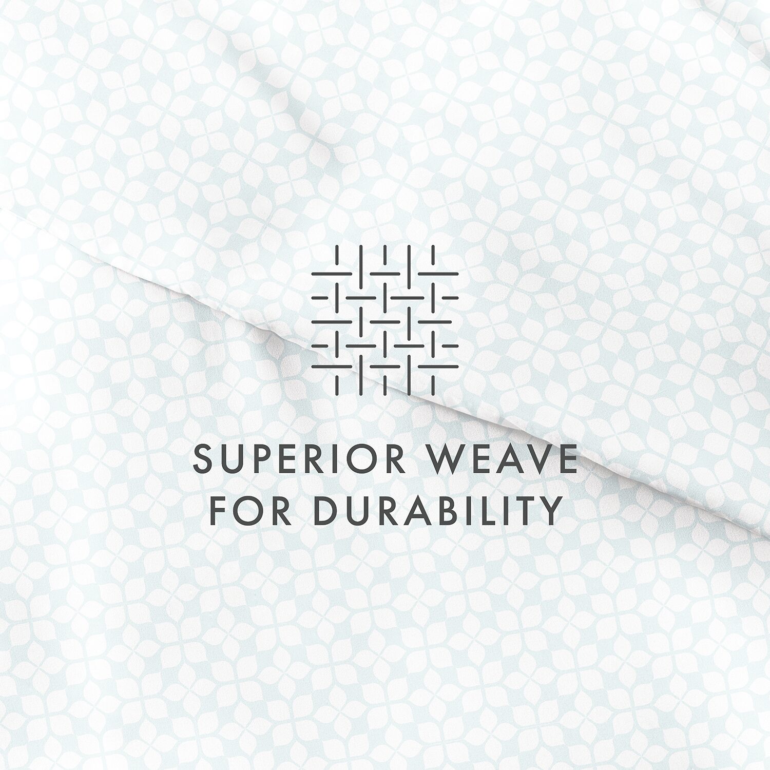 Casual Comfort Premium Ultra Soft Starlight Duvet Cover Set