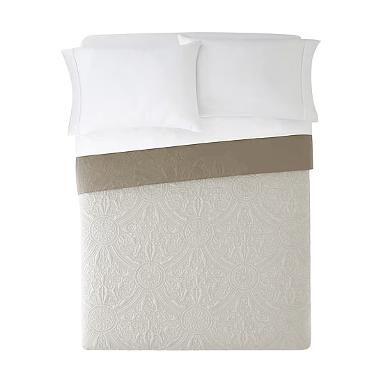 Vue Bensonhurst Bedspread