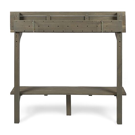 Carribean 3-pc. Bar Set