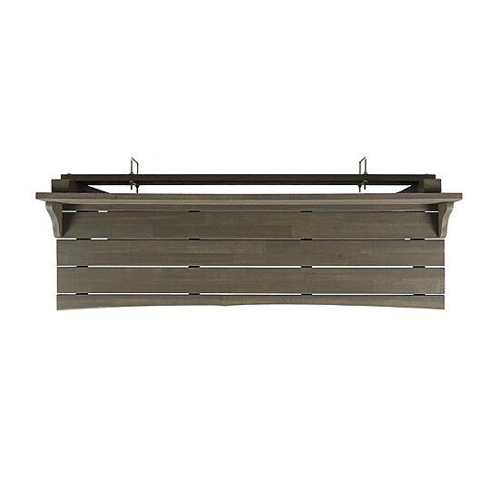Carribean 3-pc. Bar Set