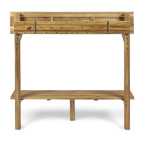 Carribean 3-pc. Bar Set