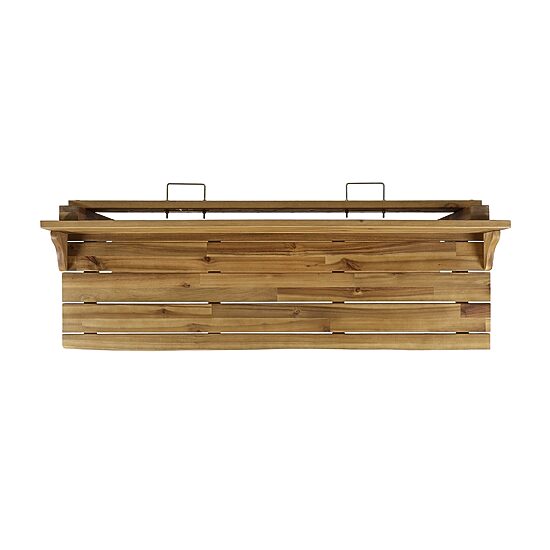 Carribean 3-pc. Bar Set