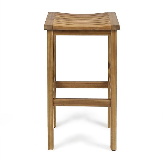 Carribean 2-pc. Bar Stool