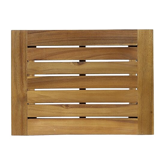 Carribean 2-pc. Bar Stool