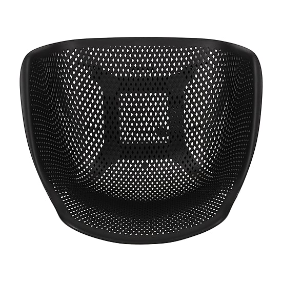 Lotus 2-pc. Dining Chair