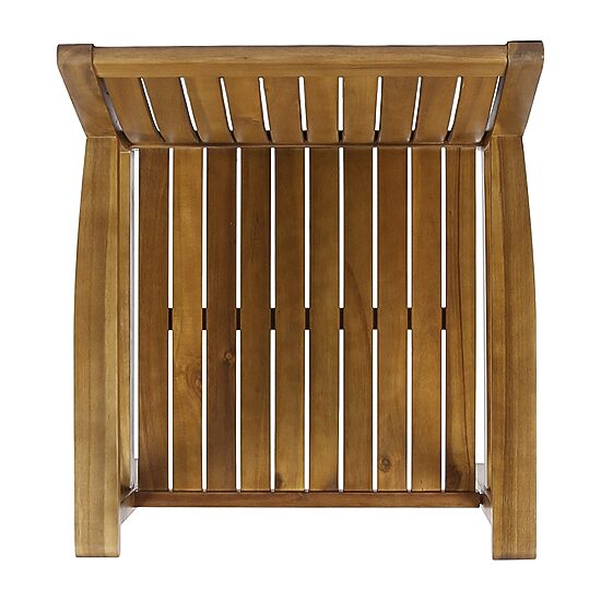Wilson 2-pc. Dining Chair
