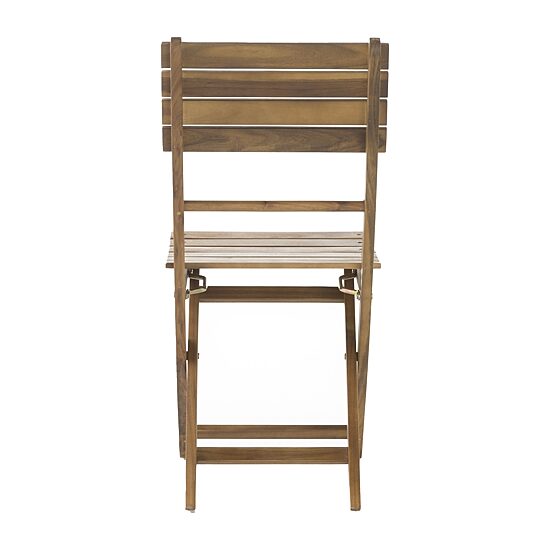 Positano 2-pc. Dining Chair
