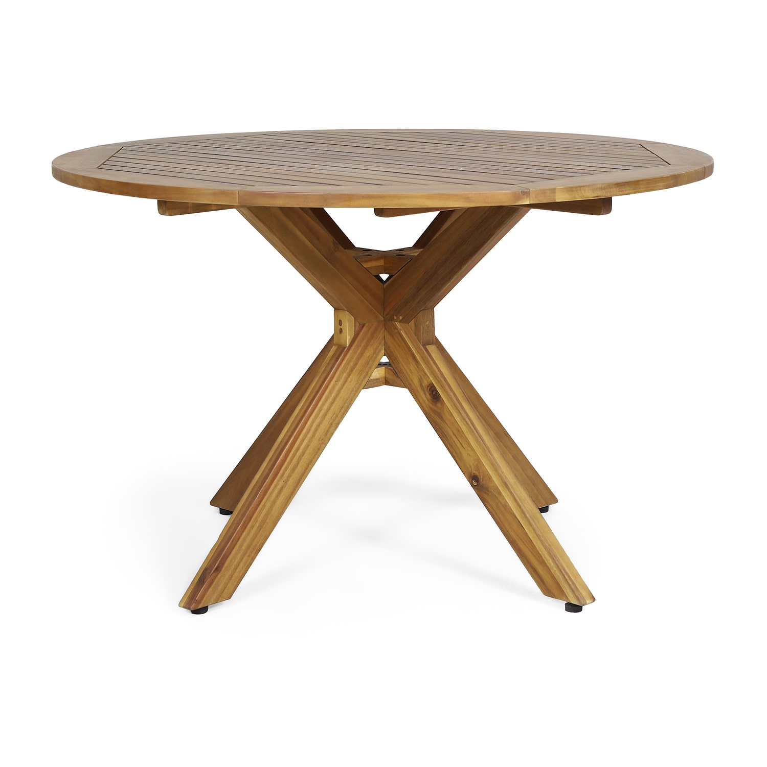 Stamford Rectangular Dining Table