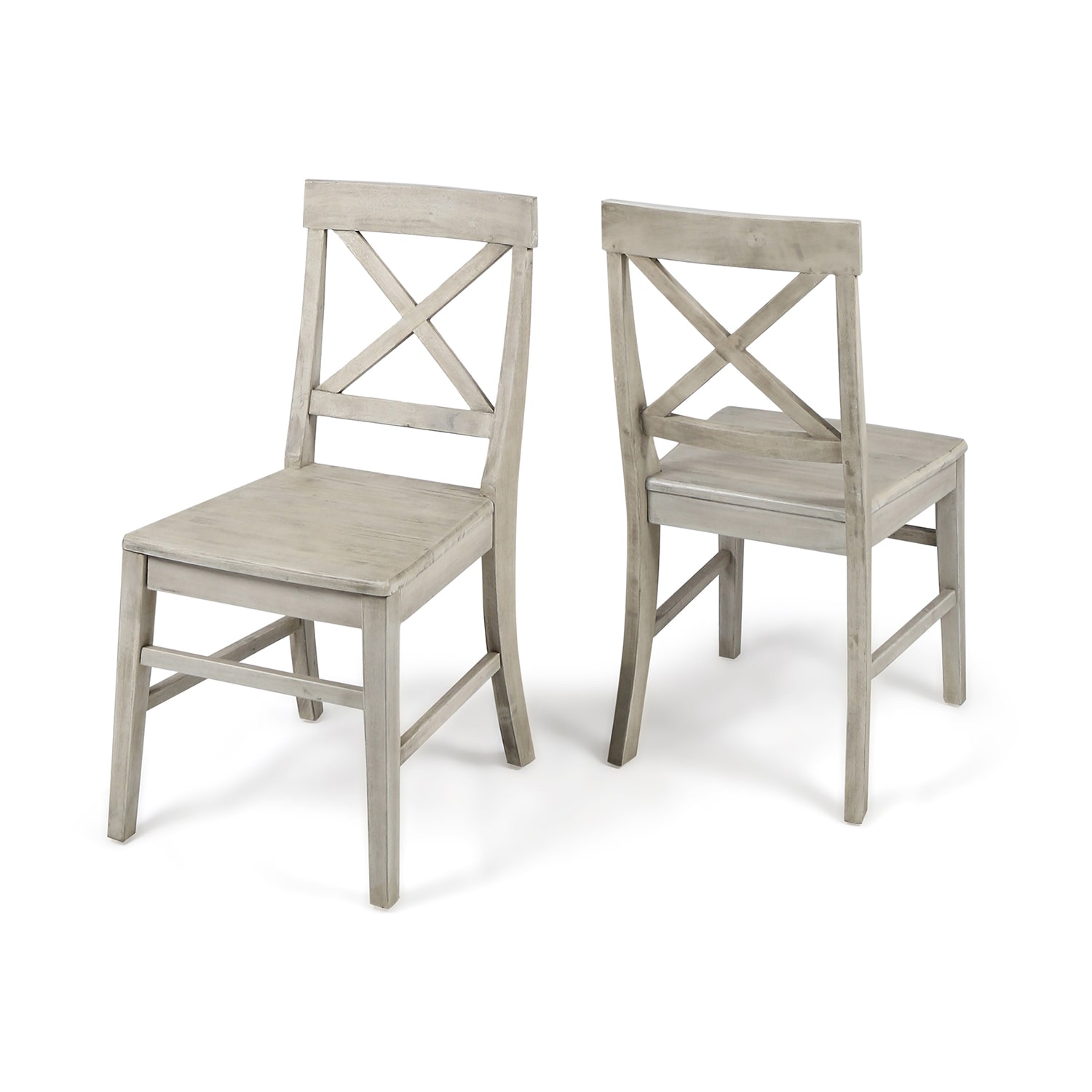 Roshan 2-pc. Dining Chair