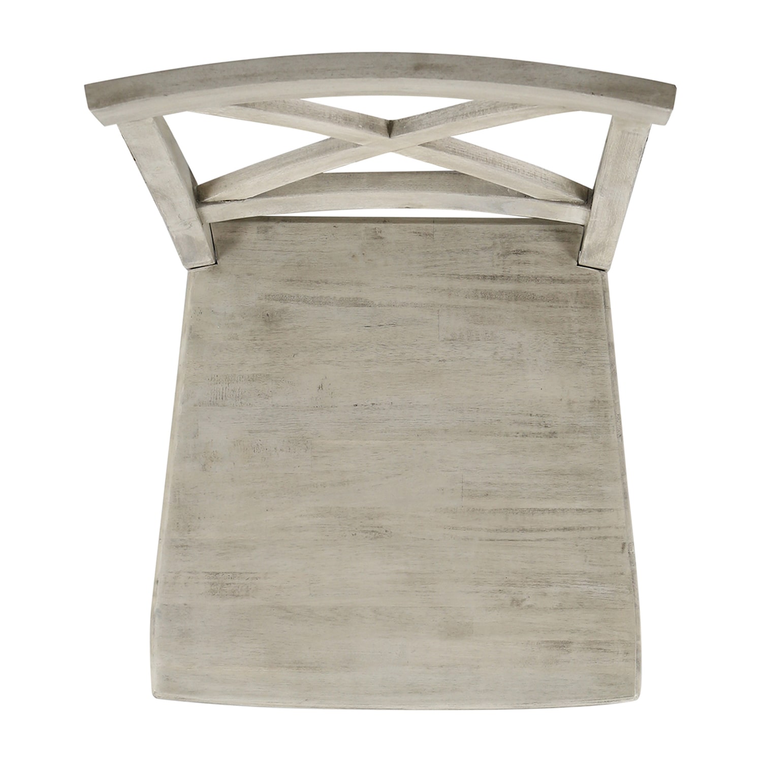 Roshan 2-pc. Dining Chair