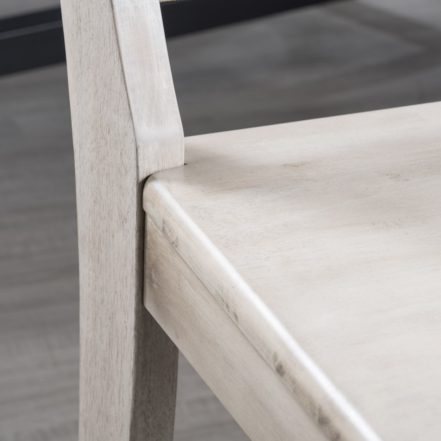 Roshan 2-pc. Dining Chair