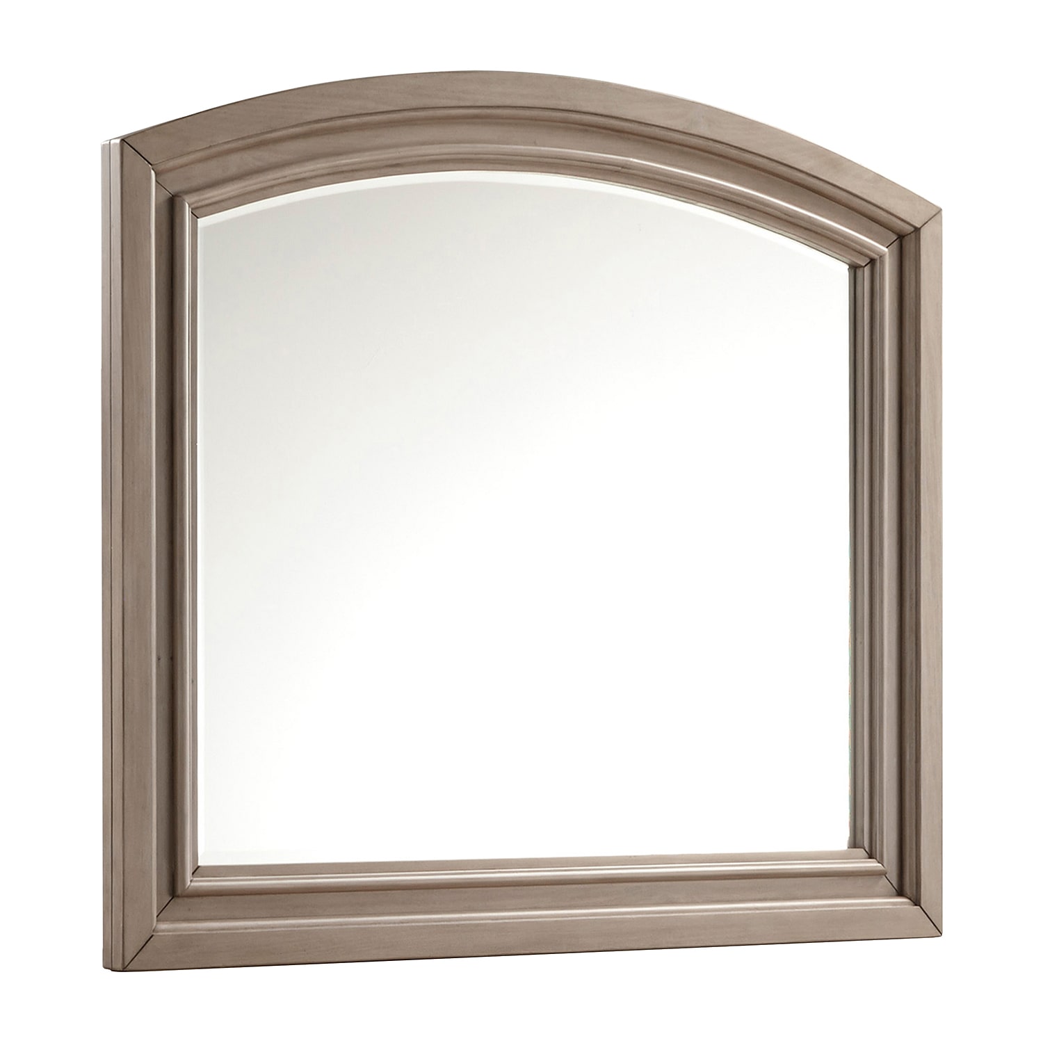 Signature Design by Ashley® Lettner Dresser Mirror