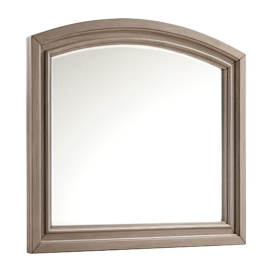 Signature Design by Ashley® Lettner Dresser Mirror