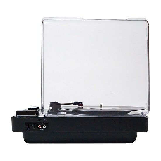 Victor beacon 5-in-1 Turntable