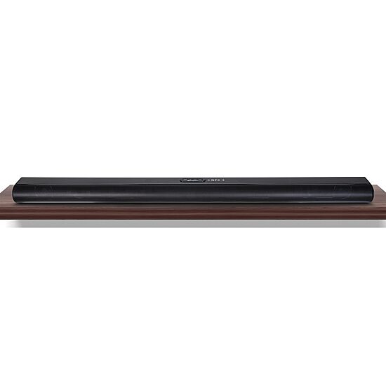 Emerson 1 Sound Bar