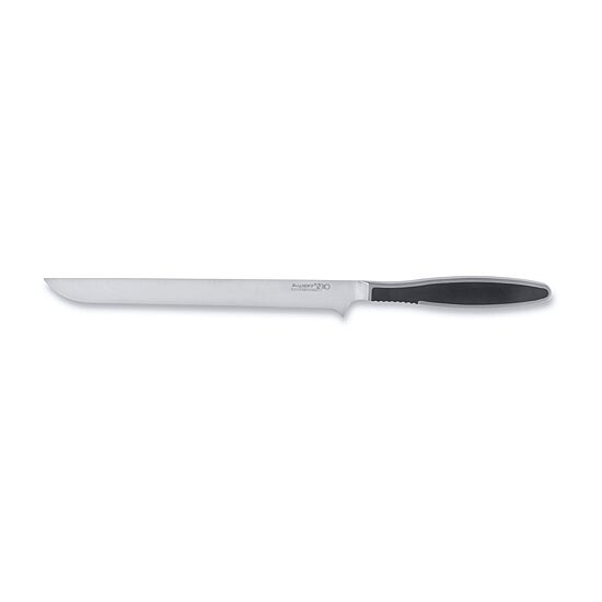 BergHOFF Neo Stainless Steel 10" Spanish Ham Knife