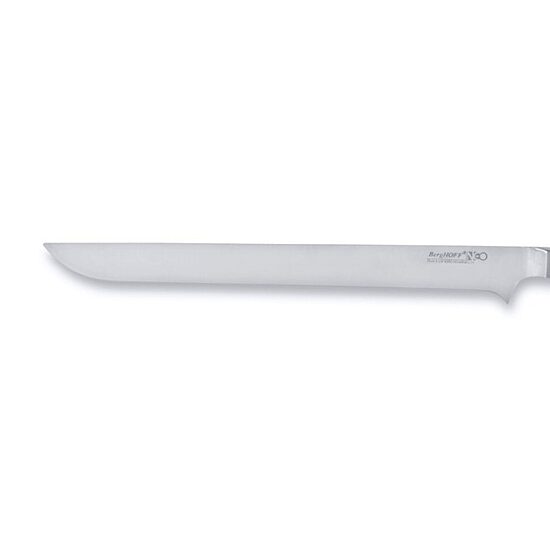BergHOFF Neo Stainless Steel 10" Spanish Ham Knife