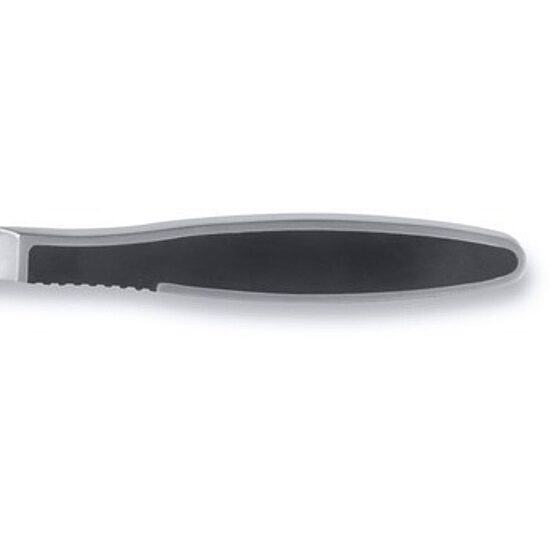 BergHOFF Neo Stainless Steel 10" Spanish Ham Knife
