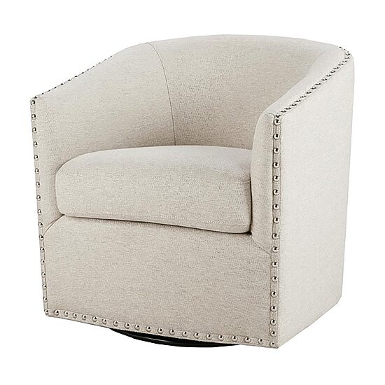 Madison Park Memo Armchair