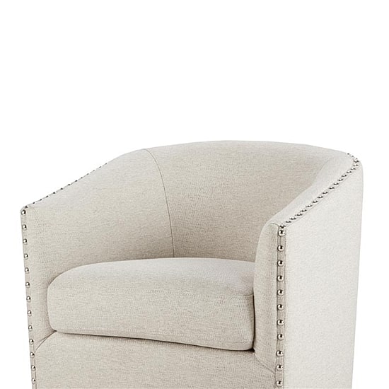 Madison Park Memo Armchair