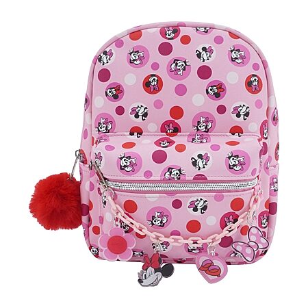 jc penny mini backpack Scallan with Rein 3.38 Depth/Inches Penny Scallan Medium Backpack -