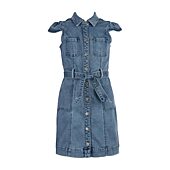 jcpenney girls dresses Formal Dresses Jcpenney Flower Girl Dress Flower Girl Jcpenney Girls White Dresses  Dress For Girls Jcpenney
