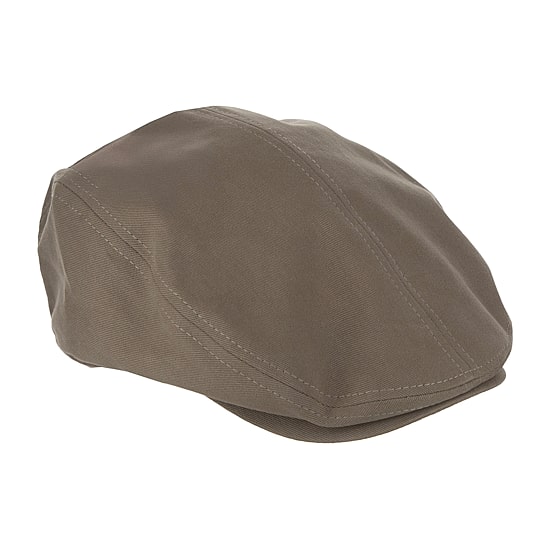 Biltmore Driver Mens Ivy Cap