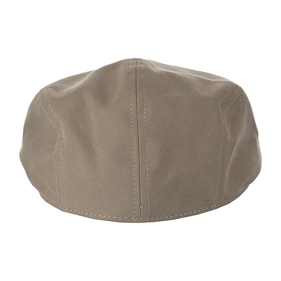 Biltmore Driver Mens Ivy Cap
