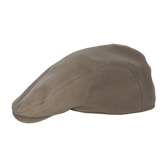 Biltmore Driver Mens Ivy Cap