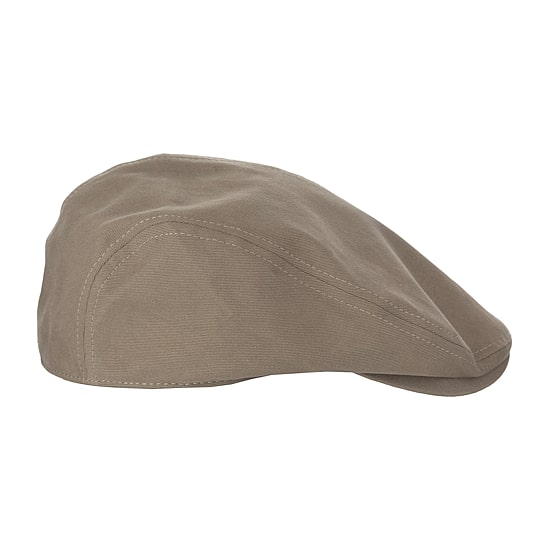 Biltmore Driver Mens Ivy Cap