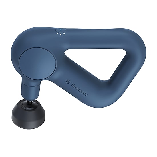 Therabody Theragun Relief Massager
