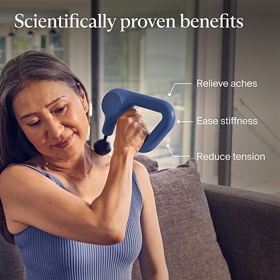 Therabody Theragun Relief Massager