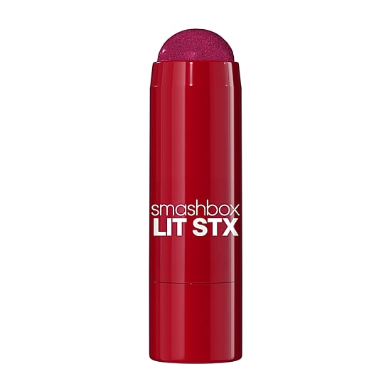 Smashbox Lit Stx Blushlighter