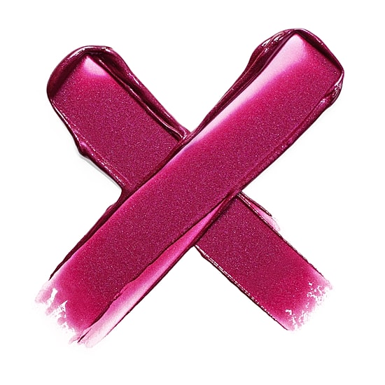 Smashbox Lit Stx Blushlighter