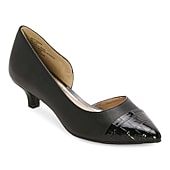 jcpenney dress shoes for women CLEARANCE - All - Shoes Color:IMPERIAL Sherri Hill Short 57404 juniors cocktail dresses Heel penneys Wipe Clean