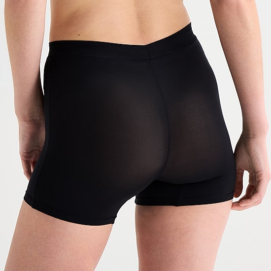 Arizona Body Cloud Kissed Boxer Brief