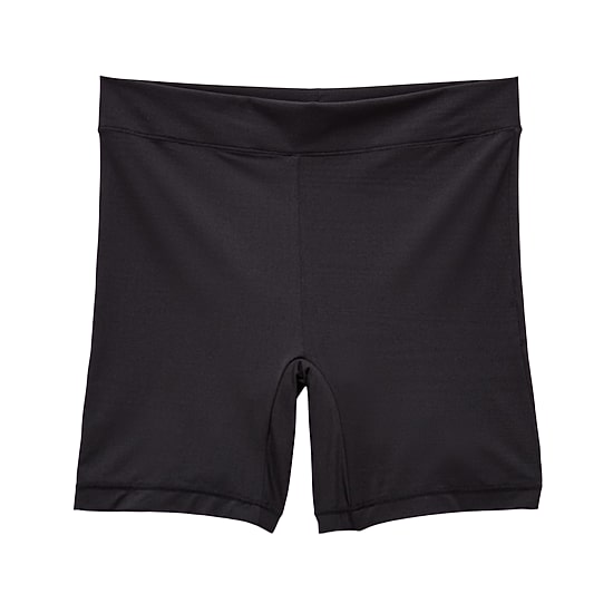 Arizona Body Cloud Kissed Boxer Brief