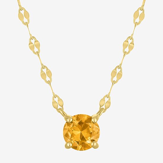 SUNSOURCE LANA CHAIN PDQ