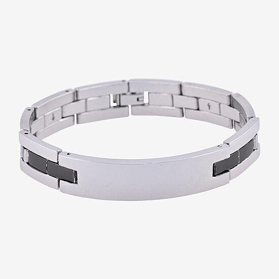 Mens 4-pc. Watch Boxed Set Mac8098jc