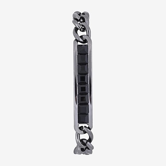 Mens 4-pc. Watch Boxed Set Mac8099jc