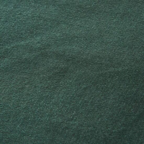 Eddie Bauer Solid Ultra Soft Plush Blanket