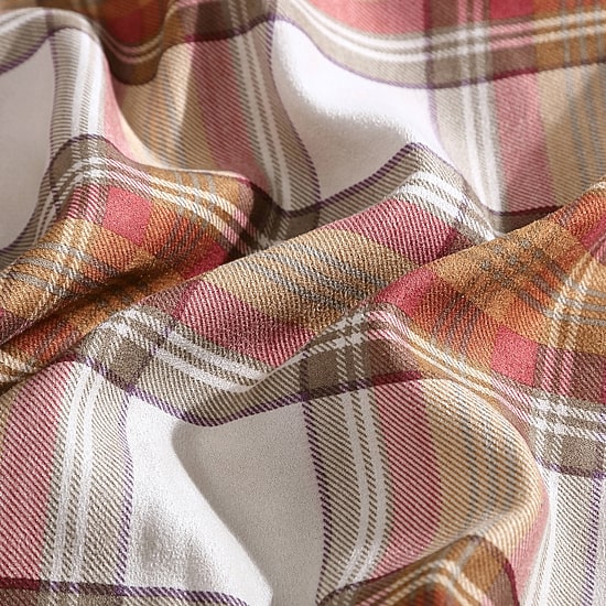 Eddie Bauer Edgewood Midweight Comforter Set