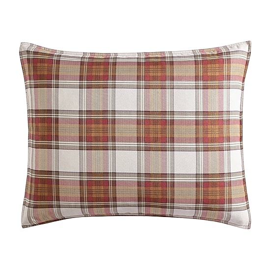 Eddie Bauer Edgewood Midweight Comforter Set