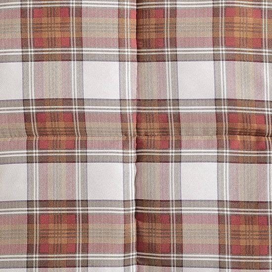 Eddie Bauer Edgewood Midweight Comforter Set